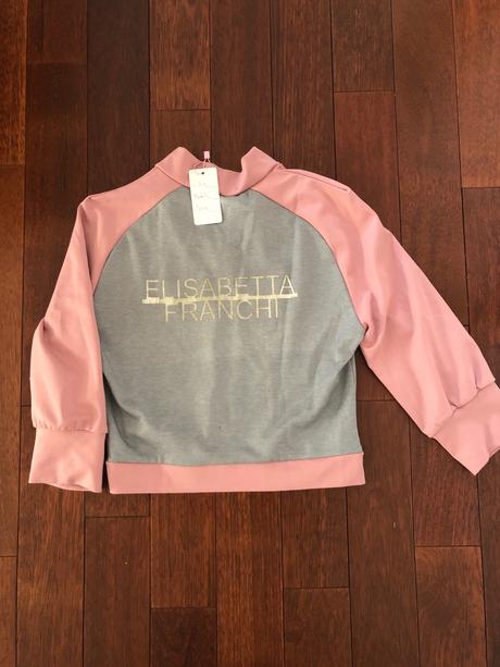 Damska suprava, m / s