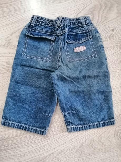 Detské rifle, next,68