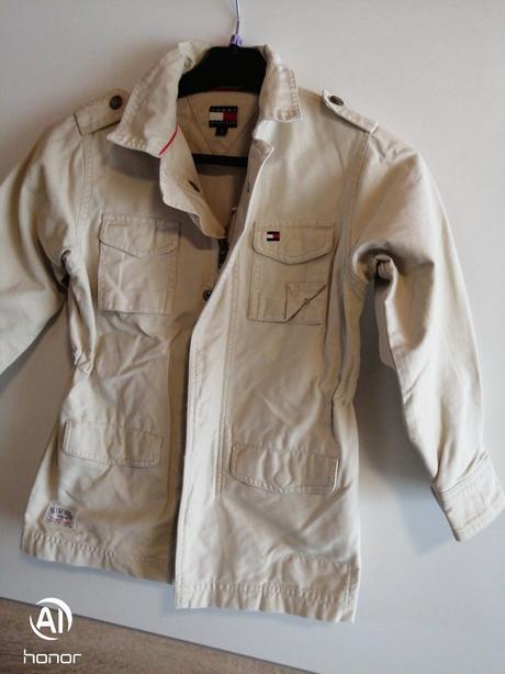 Tommy hilfiger, tommy hilfiger,104