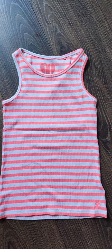 Tielko next, next,128