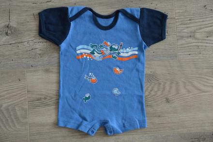 Opalovačky so žabkou, impidimpi,56