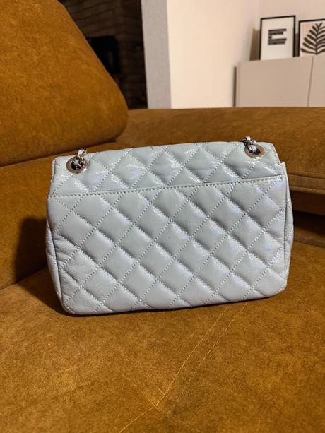 Michael kors kabelka, michael kors