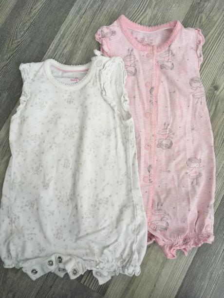 Opalovačky f&f, f&f,62