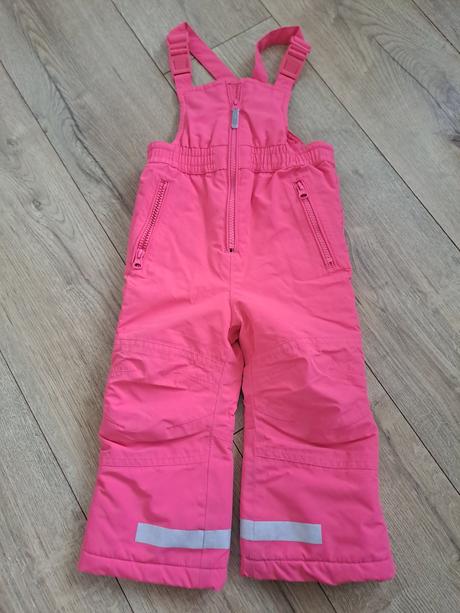 Super nohavice, f&f,86