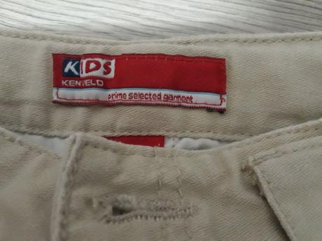 Kompletik, kenvelo,128