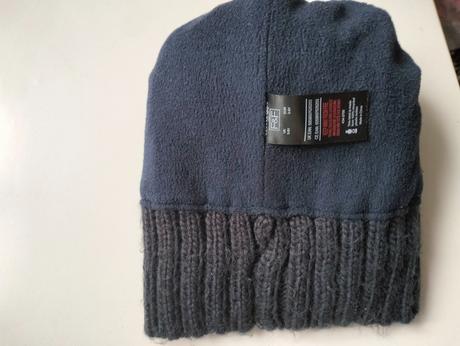 Zimná čiapka, f&f,98