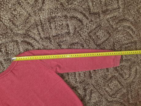 Mikina, palomino,110