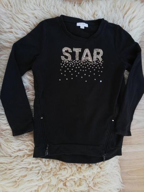 Mikina, charles vögele,146