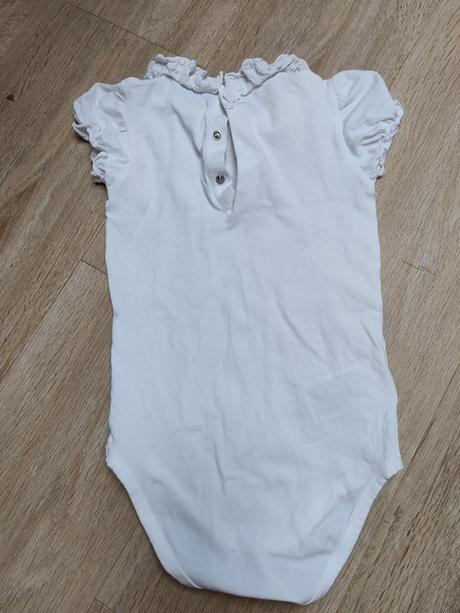 Mayoral body 98, mayoral,98