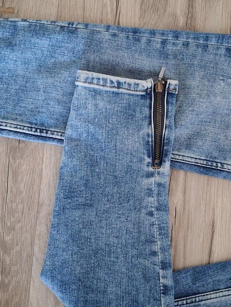 Dámske rifle, only,38