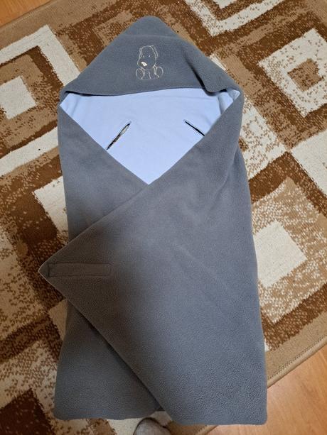 Balik 68,74,80, 68–80