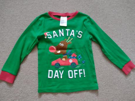 Tricko dl.rukav_5x, vel. 110, lupilu,110