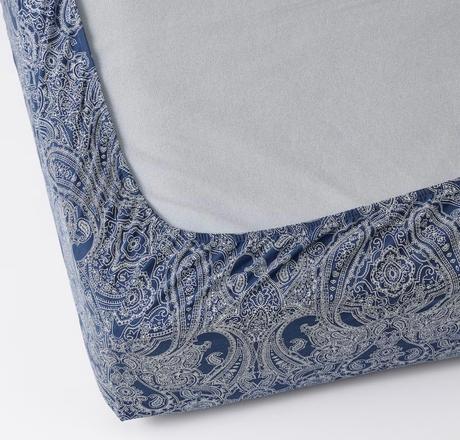 Napínacia plachta, šírka (cm): 160,dĺžka (cm): 200