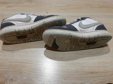 Tenisky 34, nike,34