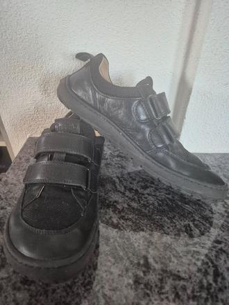Barefoot celoročné froddo, froddo,37