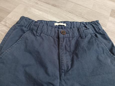 Nohavice 152, reserved,152