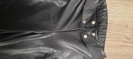 Leginy, calzedonia,s