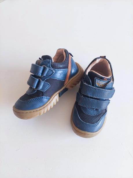 Celokozene topanocky na suchy zips lasocki 21, lasocki,21