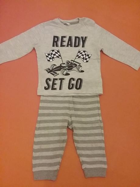 Seda supravicka, pepco,74