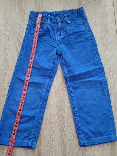 Mencestraky, lupilu,104