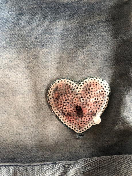 Sortky na leto, aj zimu s pančuškami, ovs,104