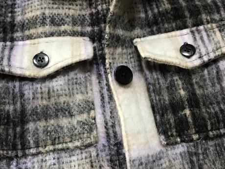 Prechodný kabatik takko, takko,134