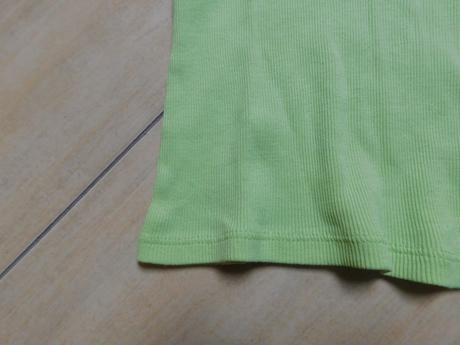 Tričko 10r, marks & spencer,128