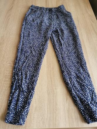 Letné nohavice, alive,146