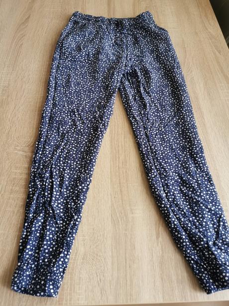 Letné nohavice, alive,146