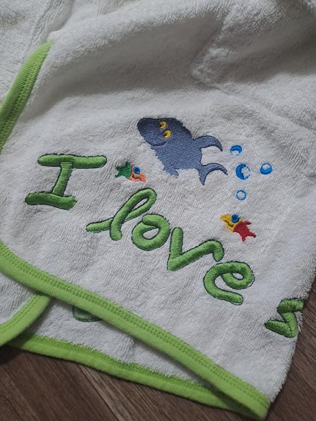 Župan richelieu, richelieu,98