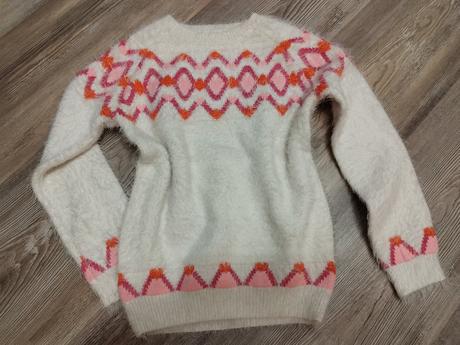 Svetrík, nutmeg,122