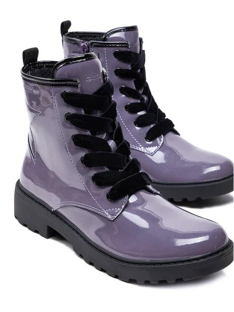 Čižmičky casey geox, geox,35