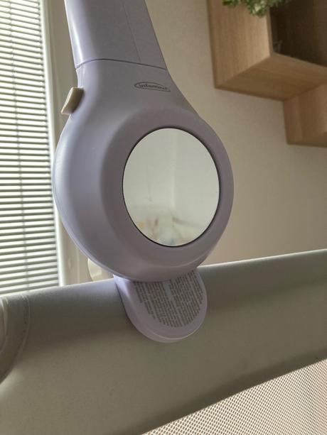 Hudobný kolotoč s projekciou 3v1, 