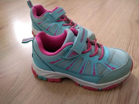 Tenisky crossroad 27/28, 28