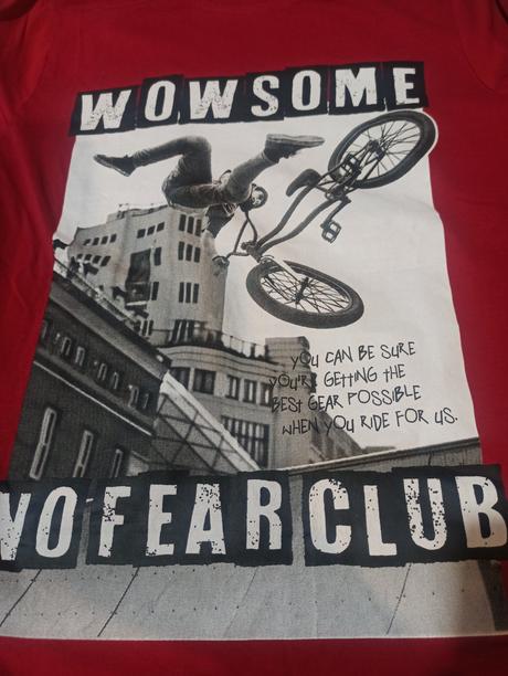 26_triko_dlhy rukav_158, c&a,158