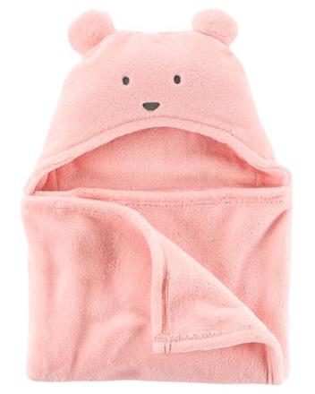 Veľká deka carter's usa,