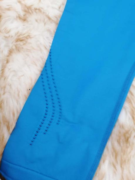 3/4ťové legíny, m