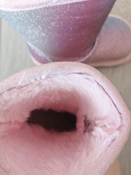 Dúhové hunculky, f&f,20