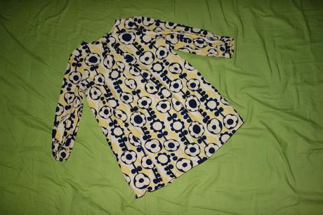 Kordove satocky marks and spencer, marks & spencer,98