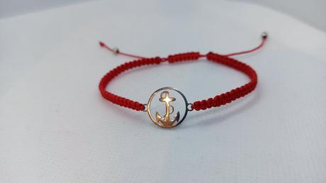 Náramky , ručná práca, minerálne a iné, 