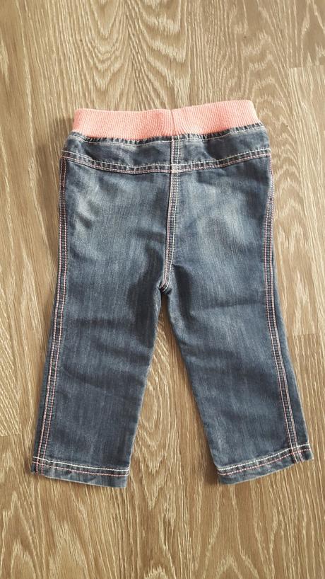 Dievcenske tensie rifle, f&f,86