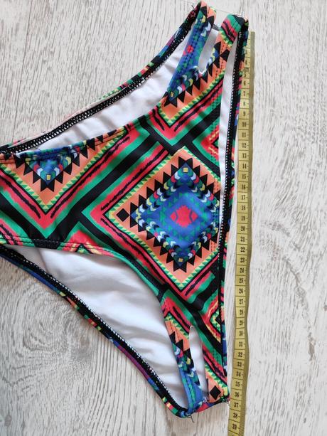 Spodok plaviek m/l, m