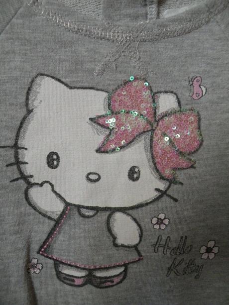 Saty hello kitty, reserved,104