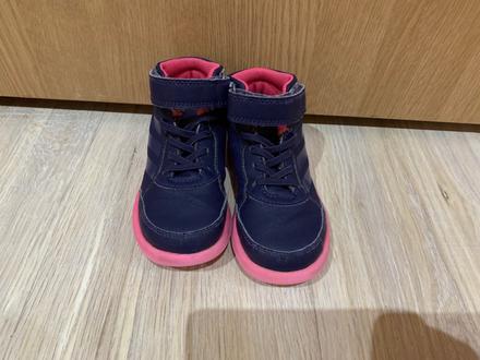 Tenisky26, adidas,26