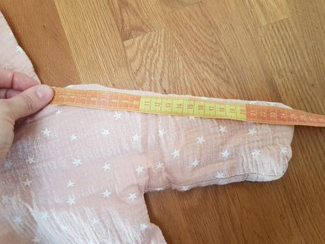 Zara mušelínový kabátik, zara,62