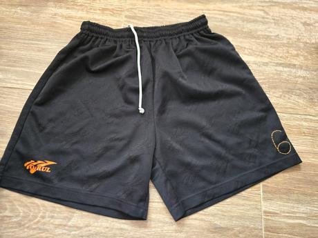 Šortky č.140-146, 140