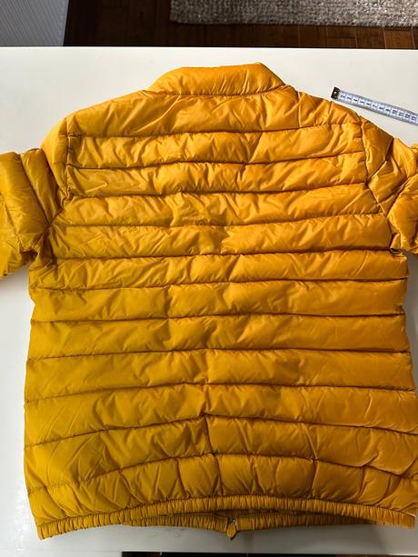 Joop prechodna bunda, 38