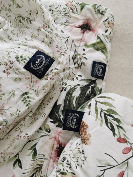 La millou paplon+vankus+plachta, šírka (cm): 60,dĺžka (cm): 130