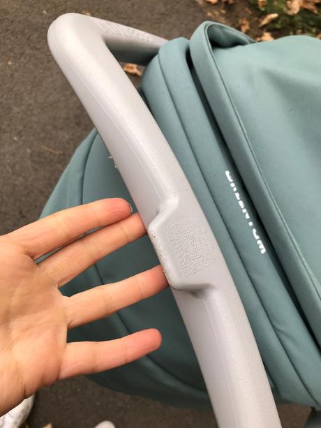 Greentom, greentom,greentom upp classic 2015