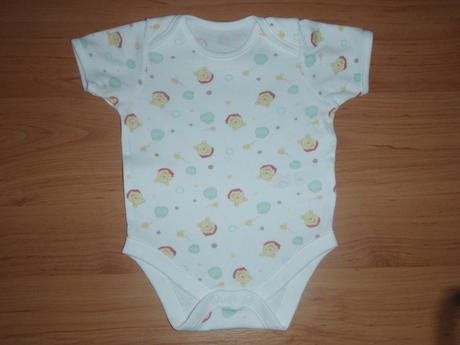 Body macko pú 3 ks_disney, tesco,68